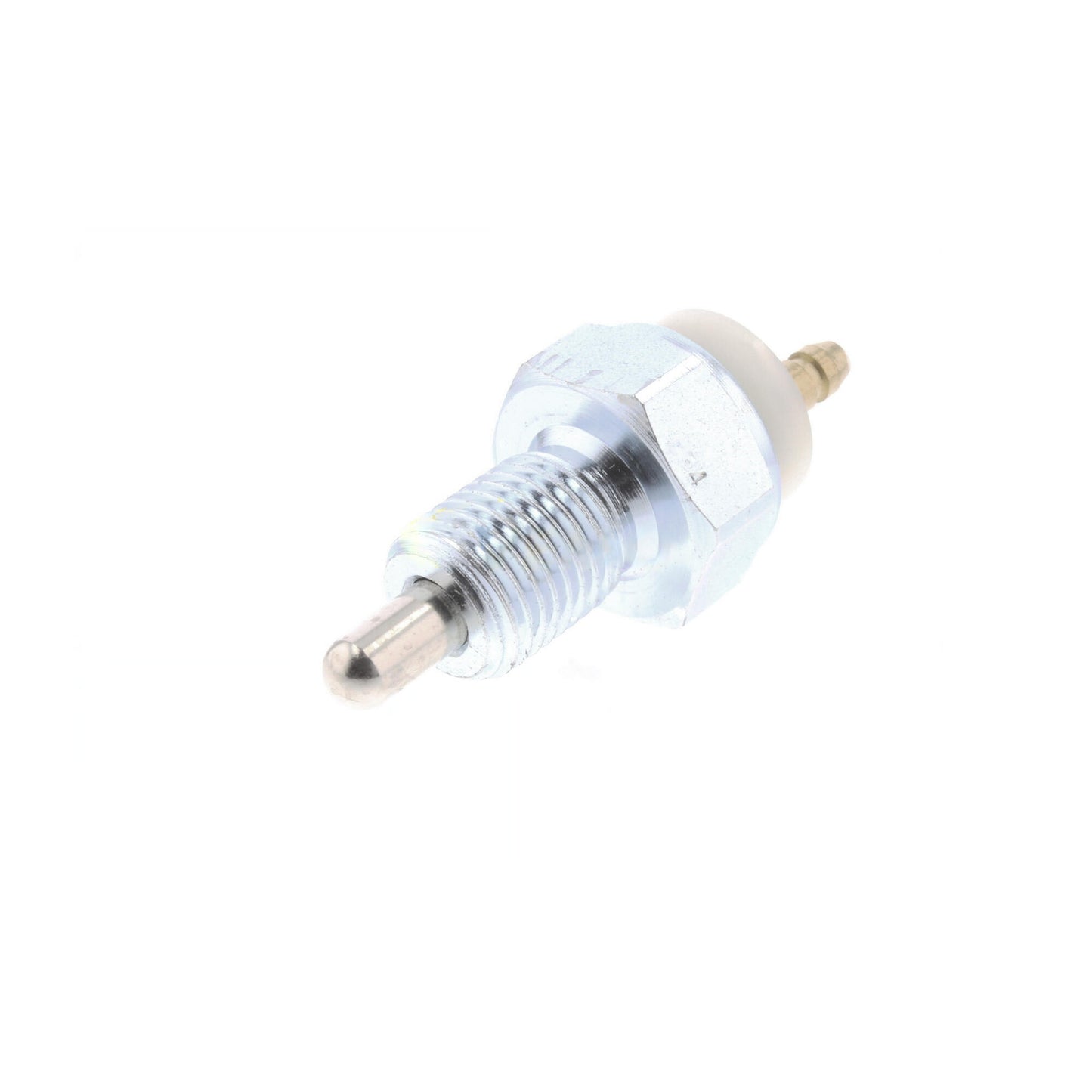 VEMO Switch, reverse light V25-73-0027