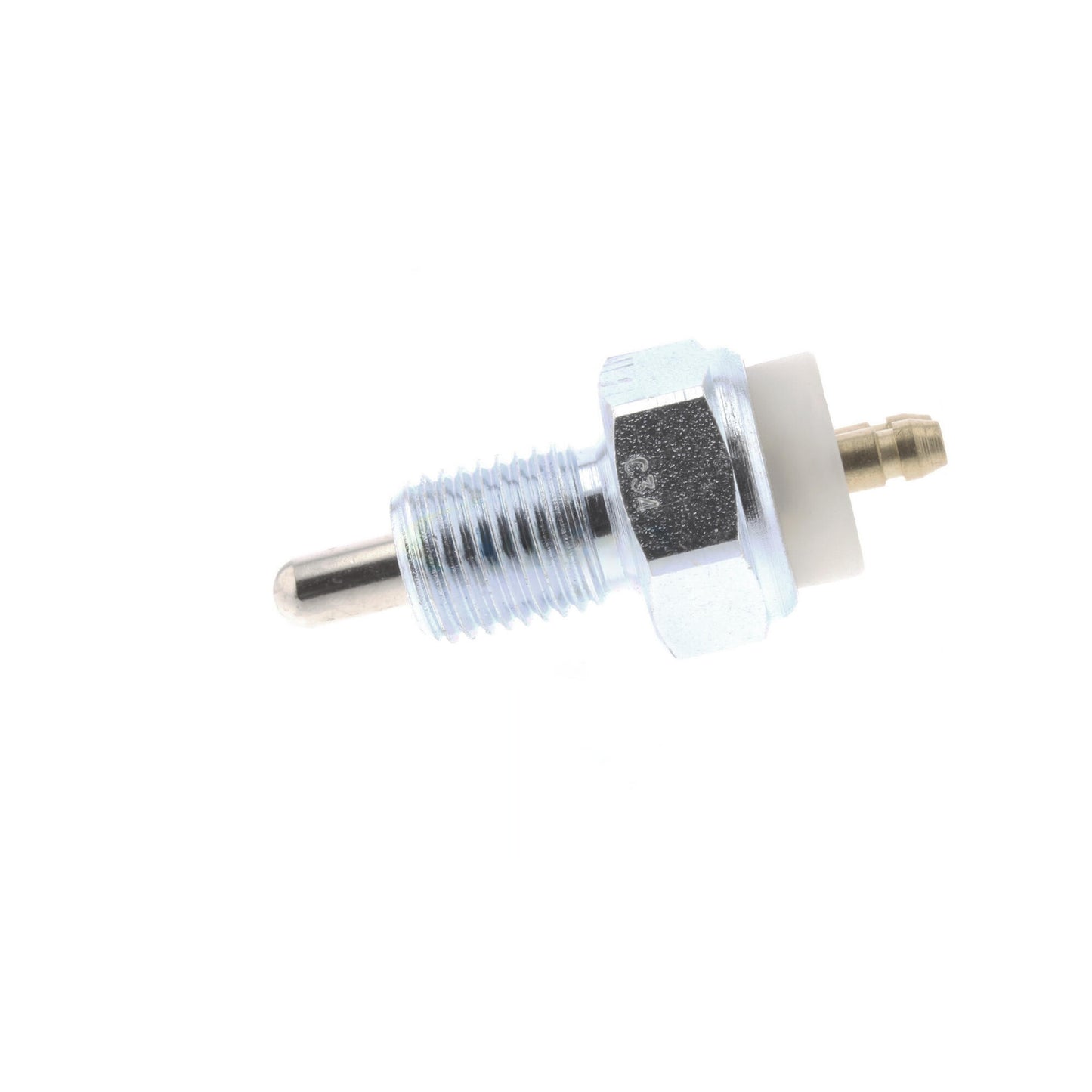 VEMO Switch, reverse light V25-73-0027