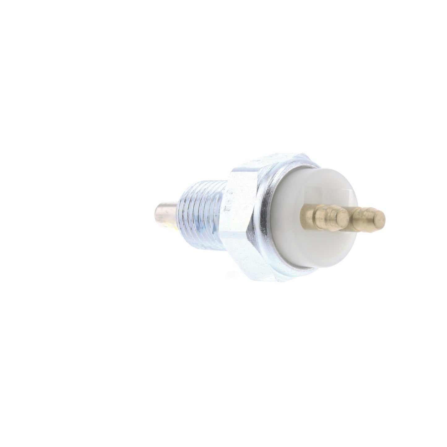 VEMO Switch, reverse light V25-73-0027