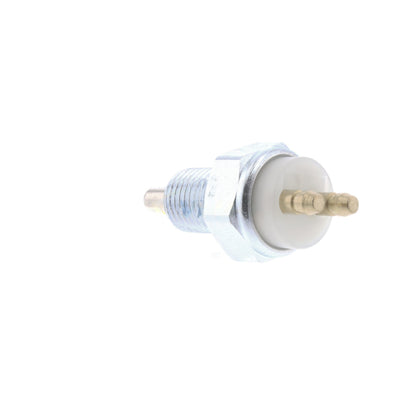 VEMO Switch, reverse light V25-73-0027