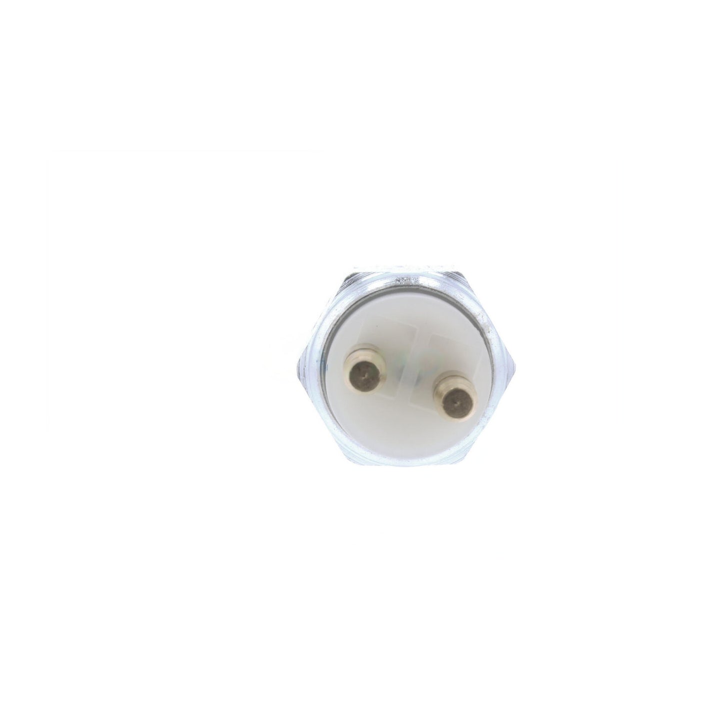 VEMO Switch, reverse light V25-73-0027