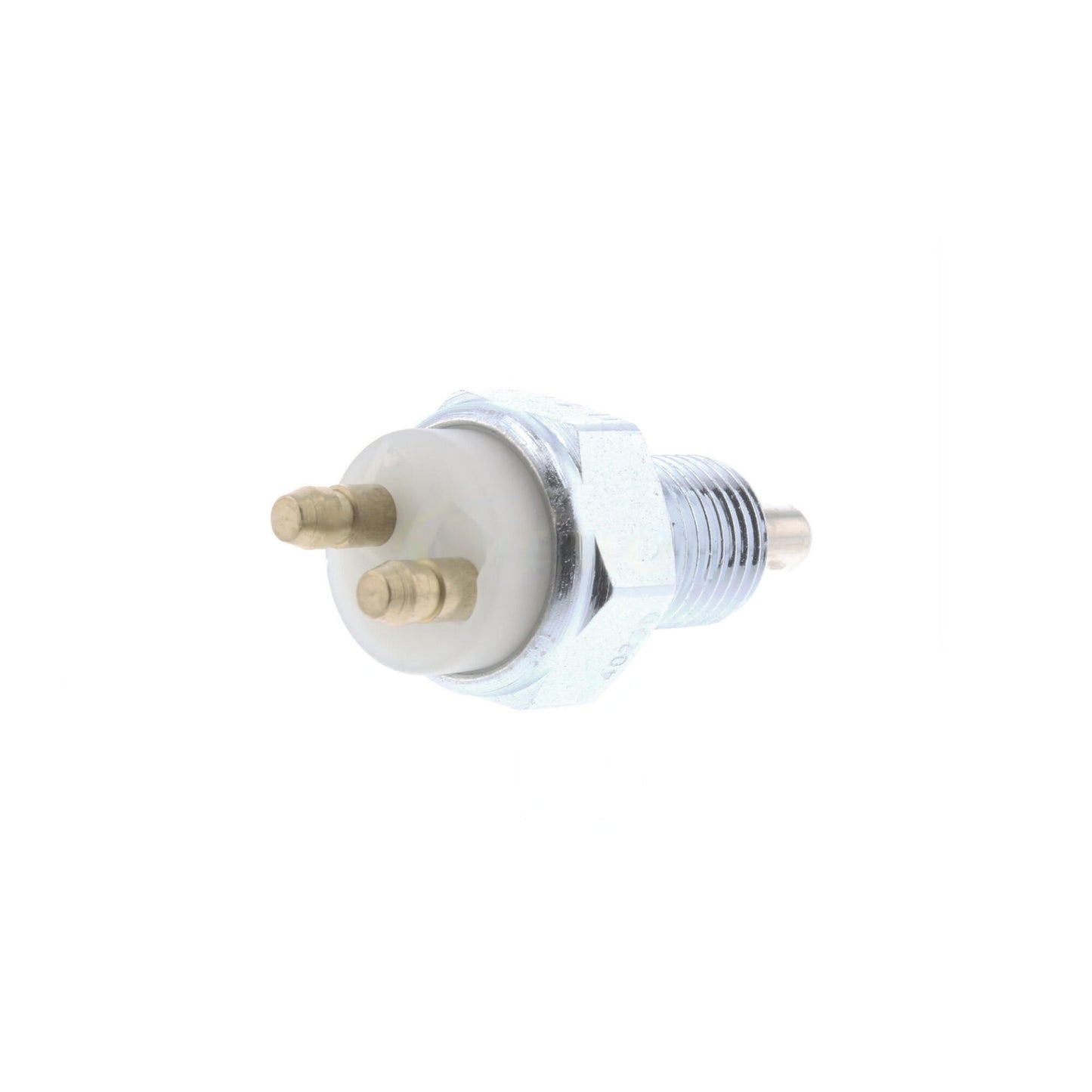 VEMO Switch, reverse light V25-73-0027