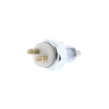 VEMO Switch, reverse light V25-73-0027