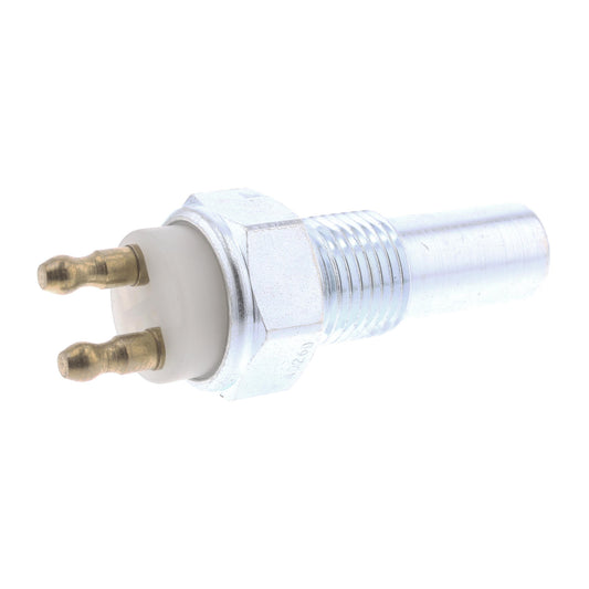 VEMO Switch, reverse light V25-73-0028