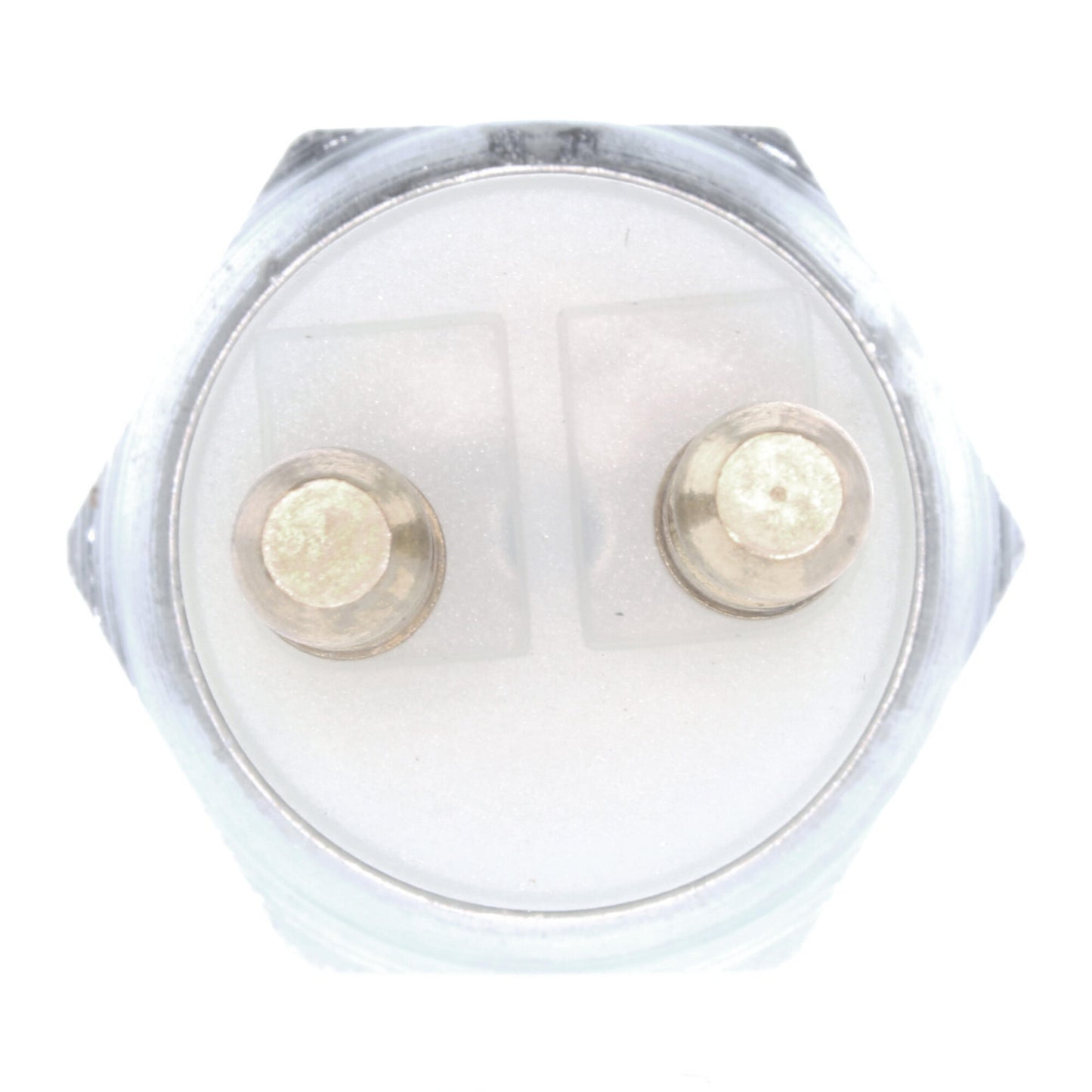 VEMO Switch, reverse light V25-73-0028