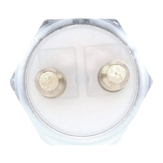 VEMO Switch, reverse light V25-73-0028