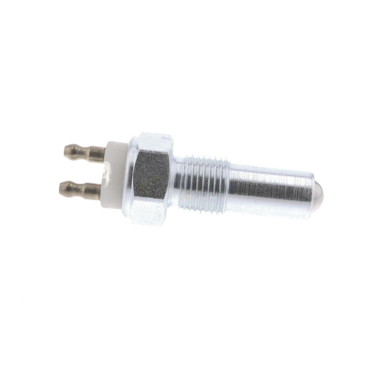 VEMO Switch, reverse light V25-73-0028