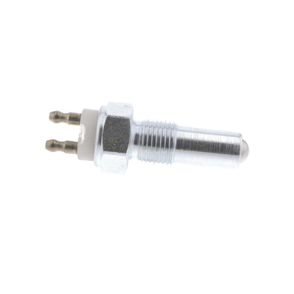 VEMO Switch, reverse light V25-73-0028