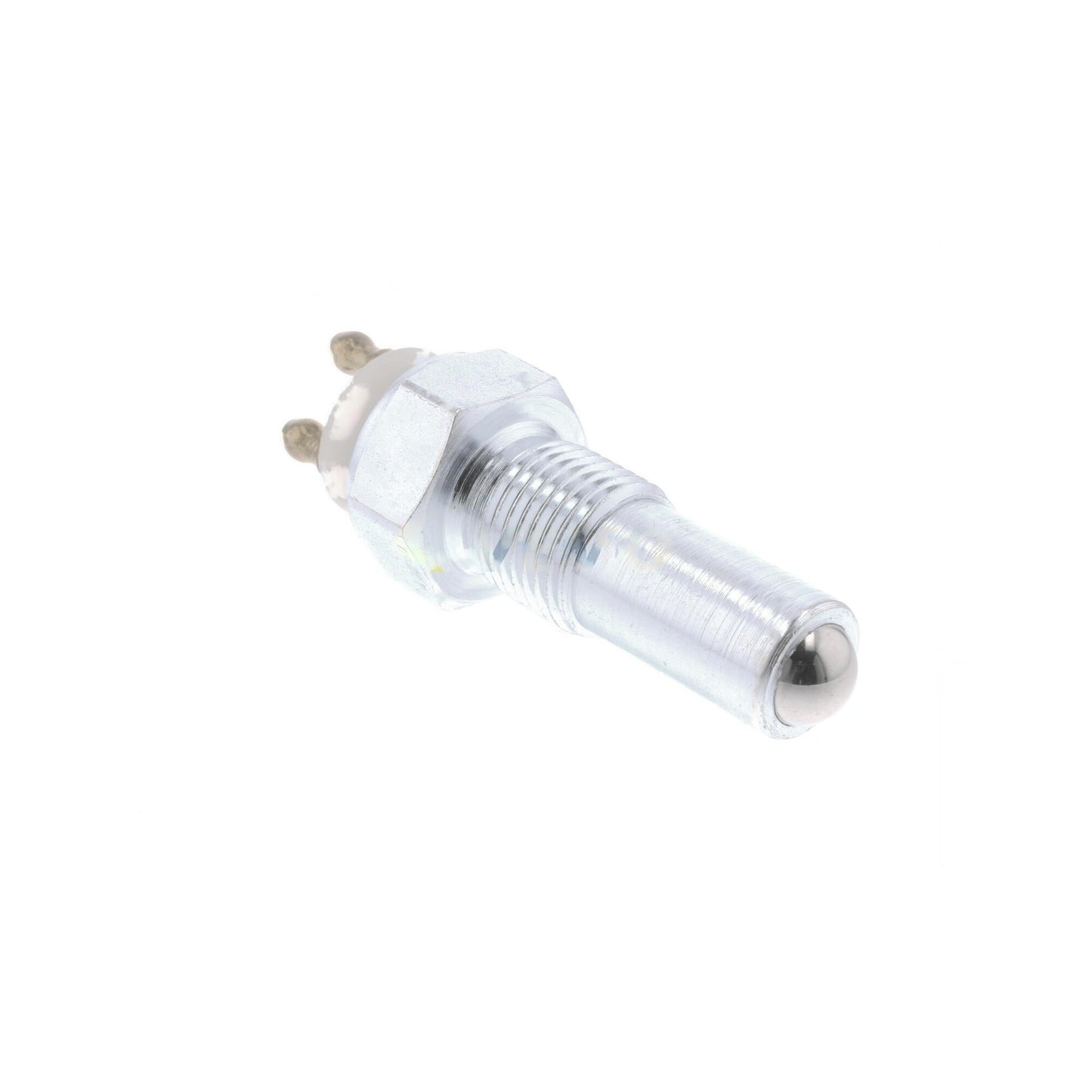 VEMO Switch, reverse light V25-73-0028