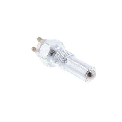 VEMO Switch, reverse light V25-73-0028