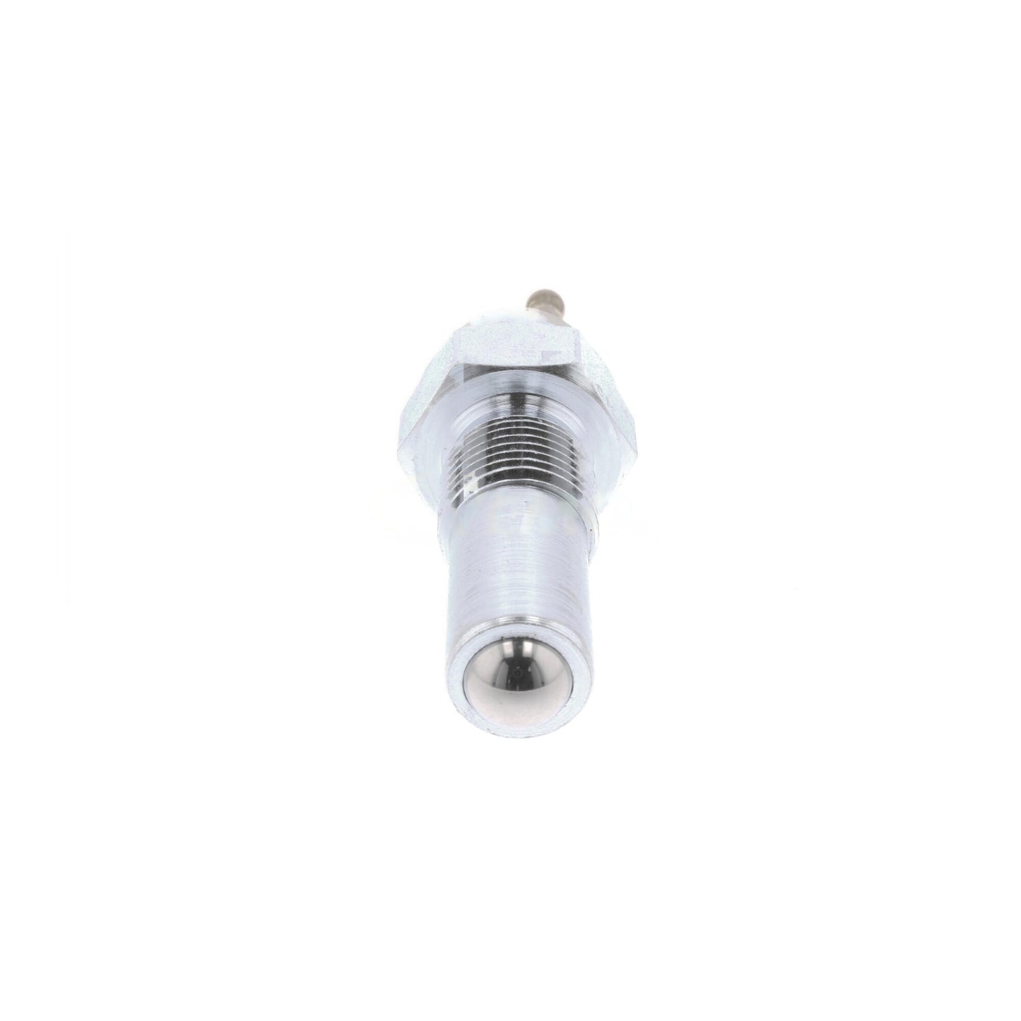 VEMO Switch, reverse light V25-73-0028
