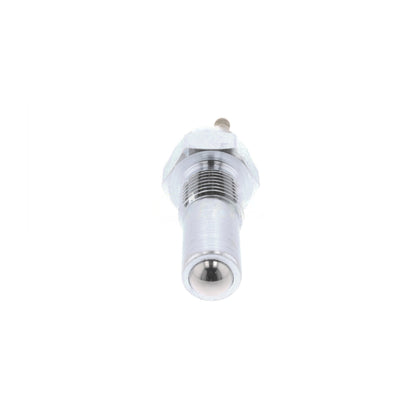 VEMO Switch, reverse light V25-73-0028
