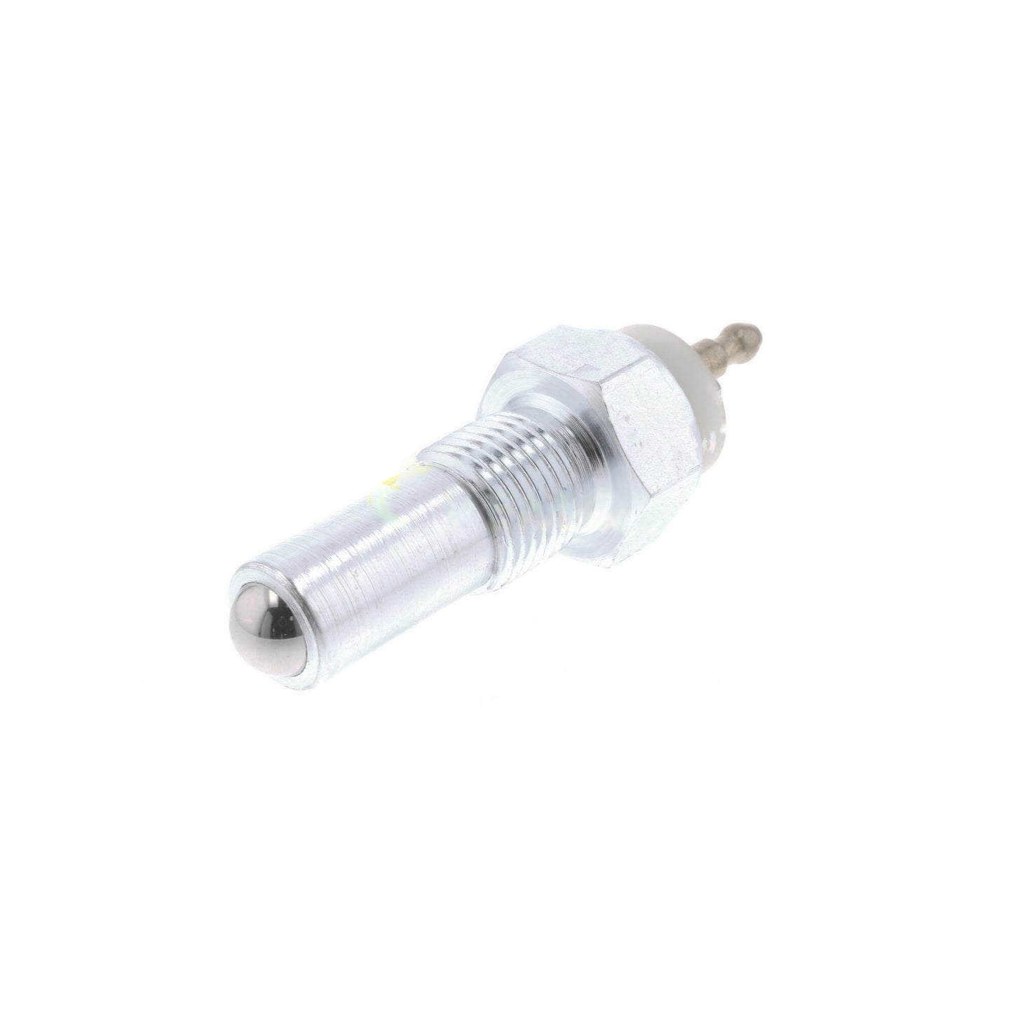 VEMO Switch, reverse light V25-73-0028