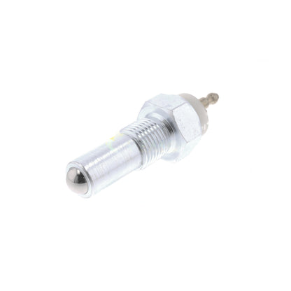 VEMO Switch, reverse light V25-73-0028