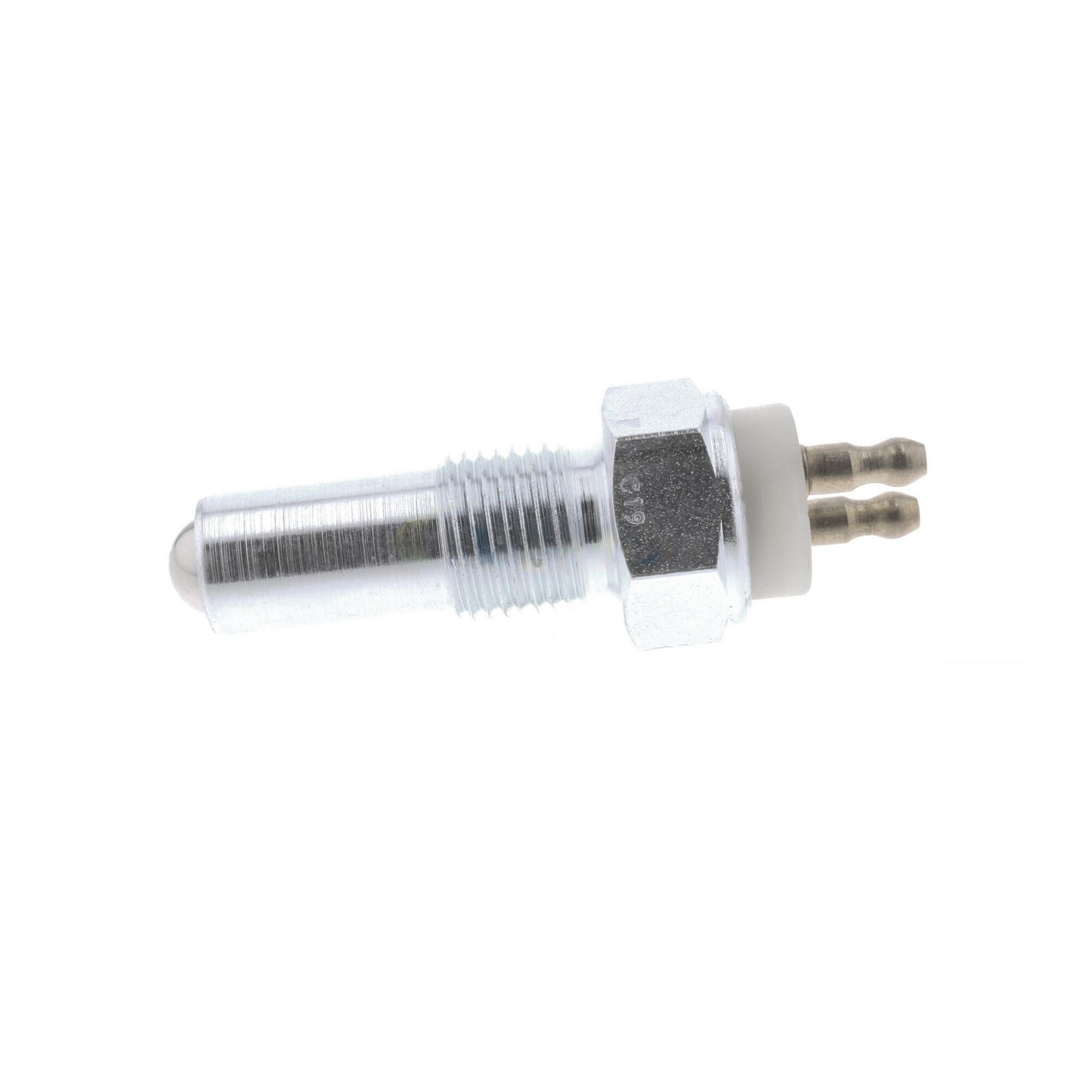 VEMO Switch, reverse light V25-73-0028