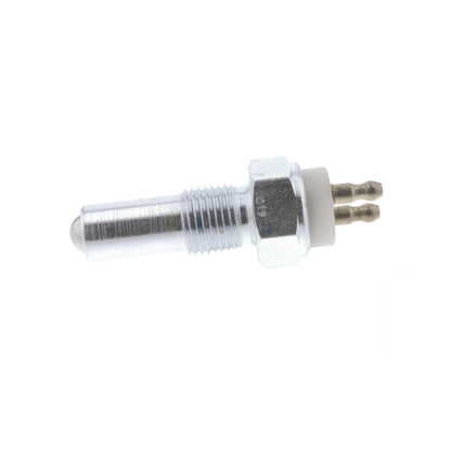VEMO Switch, reverse light V25-73-0028