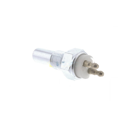 VEMO Switch, reverse light V25-73-0028
