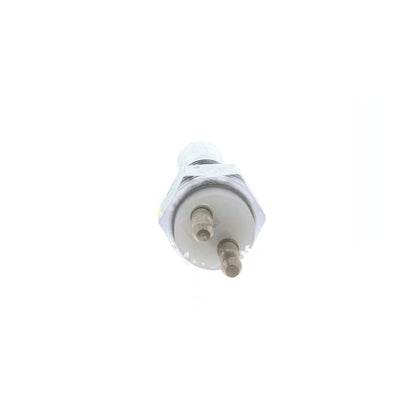 VEMO Switch, reverse light V25-73-0028