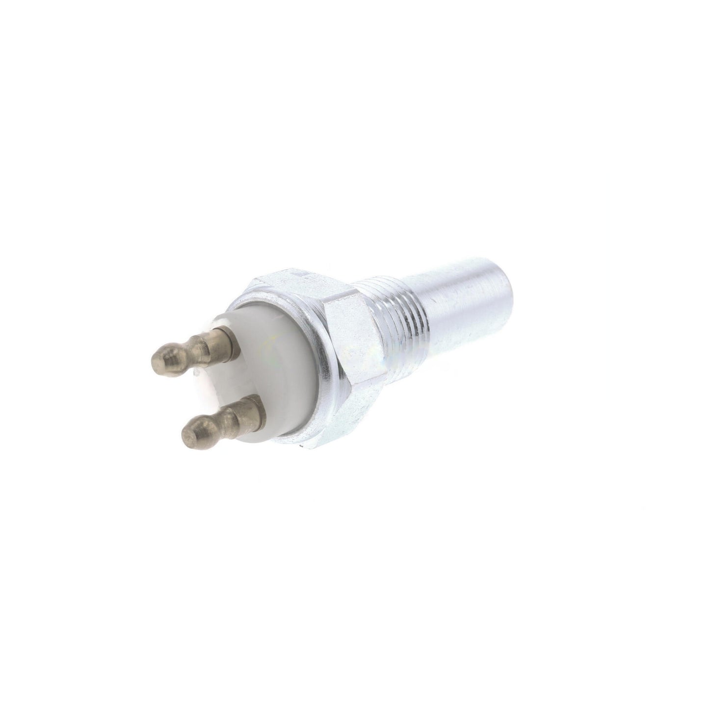 VEMO Switch, reverse light V25-73-0028