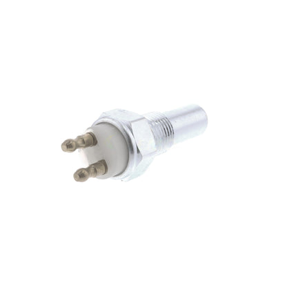 VEMO Switch, reverse light V25-73-0028