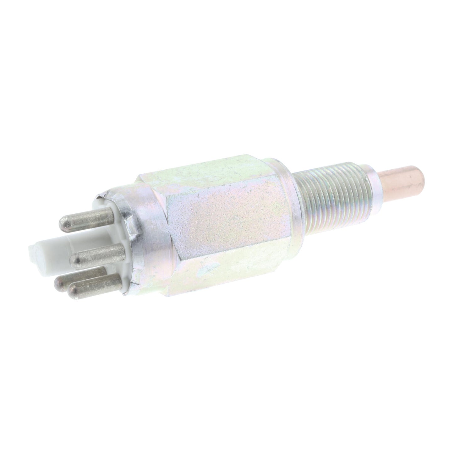 VEMO Switch, reverse light V25-73-0029