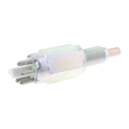 VEMO Switch, reverse light V25-73-0029