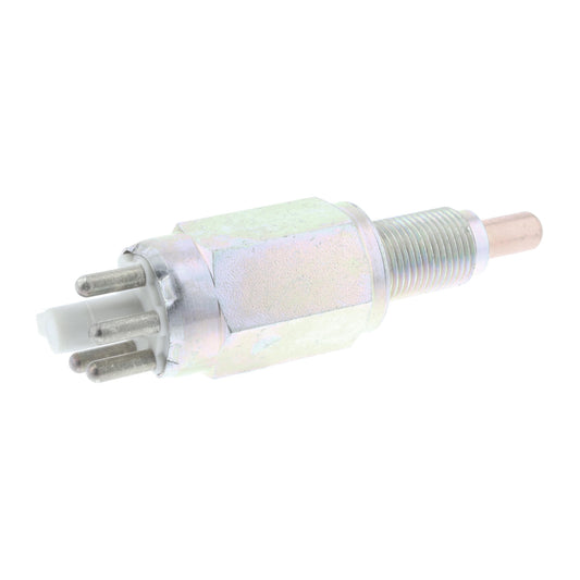 VEMO Switch, reverse light V25-73-0029