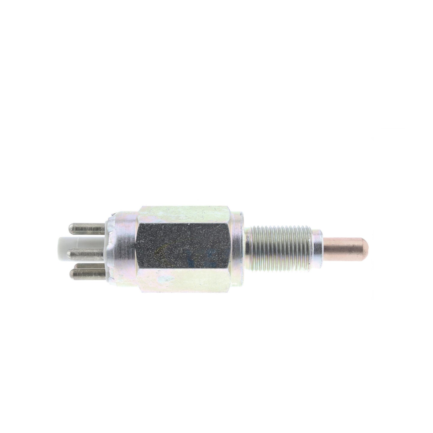VEMO Switch, reverse light V25-73-0029