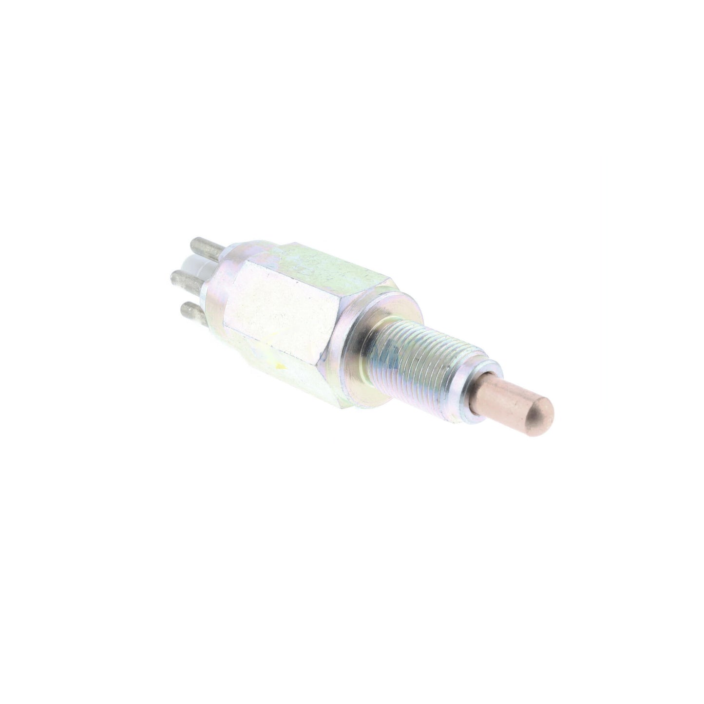 VEMO Switch, reverse light V25-73-0029