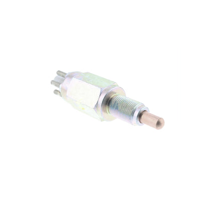 VEMO Switch, reverse light V25-73-0029