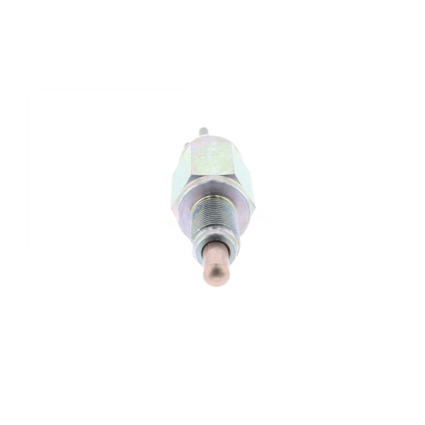 VEMO Switch, reverse light V25-73-0029