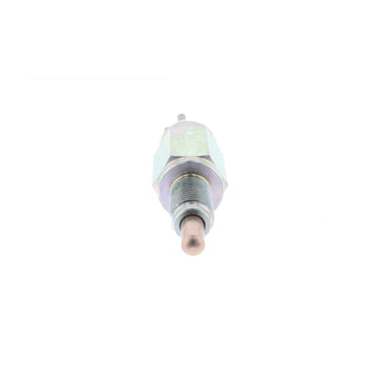 VEMO Switch, reverse light V25-73-0029