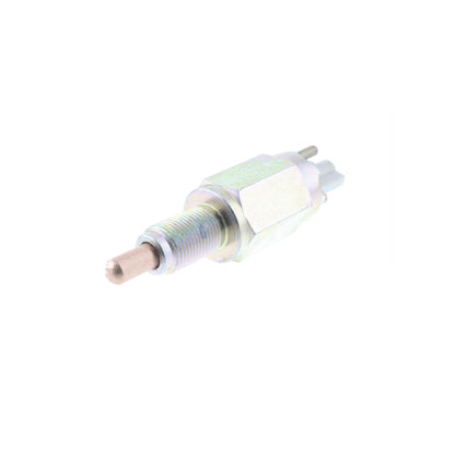 VEMO Switch, reverse light V25-73-0029