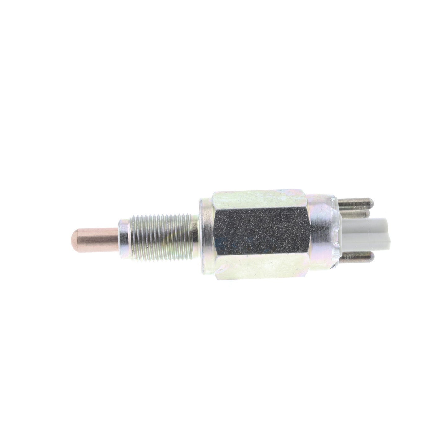 VEMO Switch, reverse light V25-73-0029