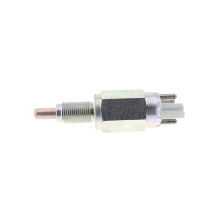 VEMO Switch, reverse light V25-73-0029