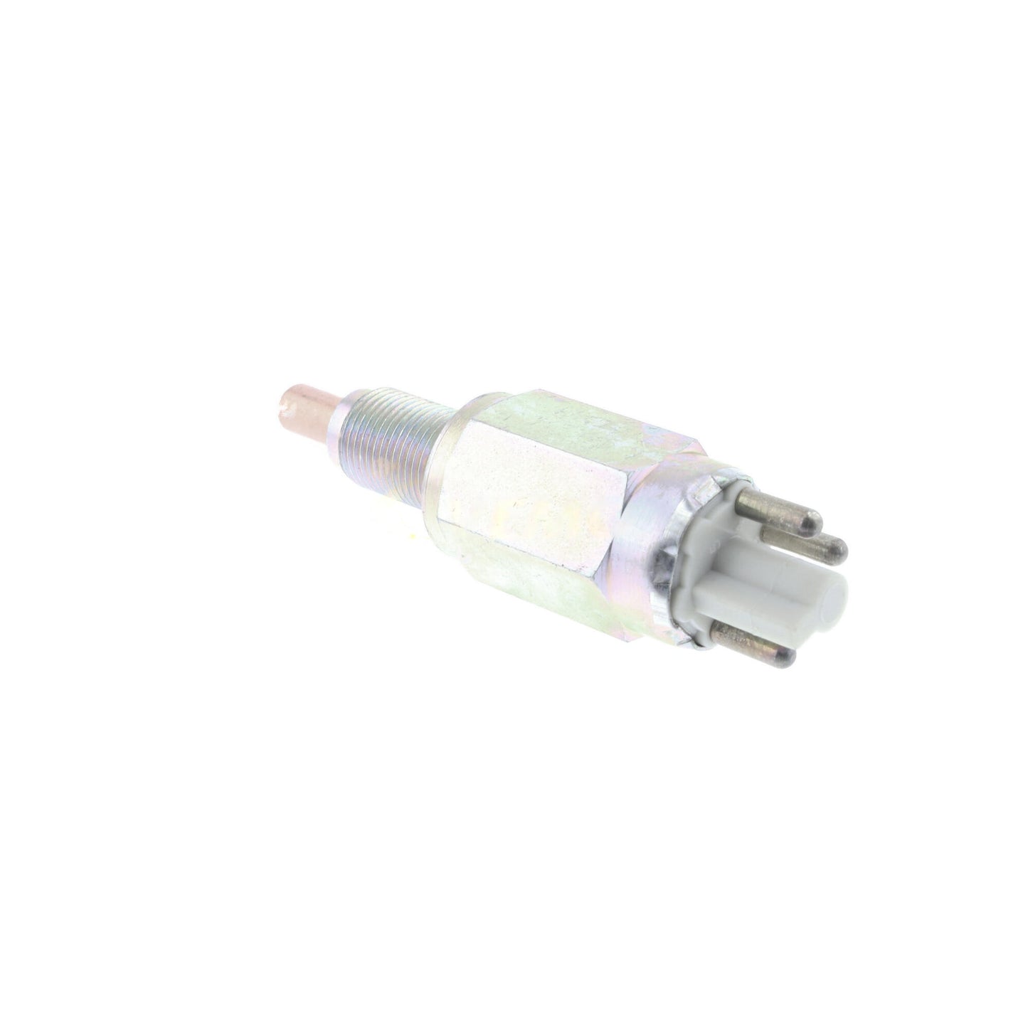 VEMO Switch, reverse light V25-73-0029