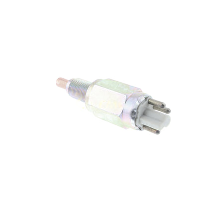 VEMO Switch, reverse light V25-73-0029