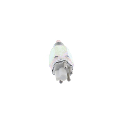 VEMO Switch, reverse light V25-73-0029