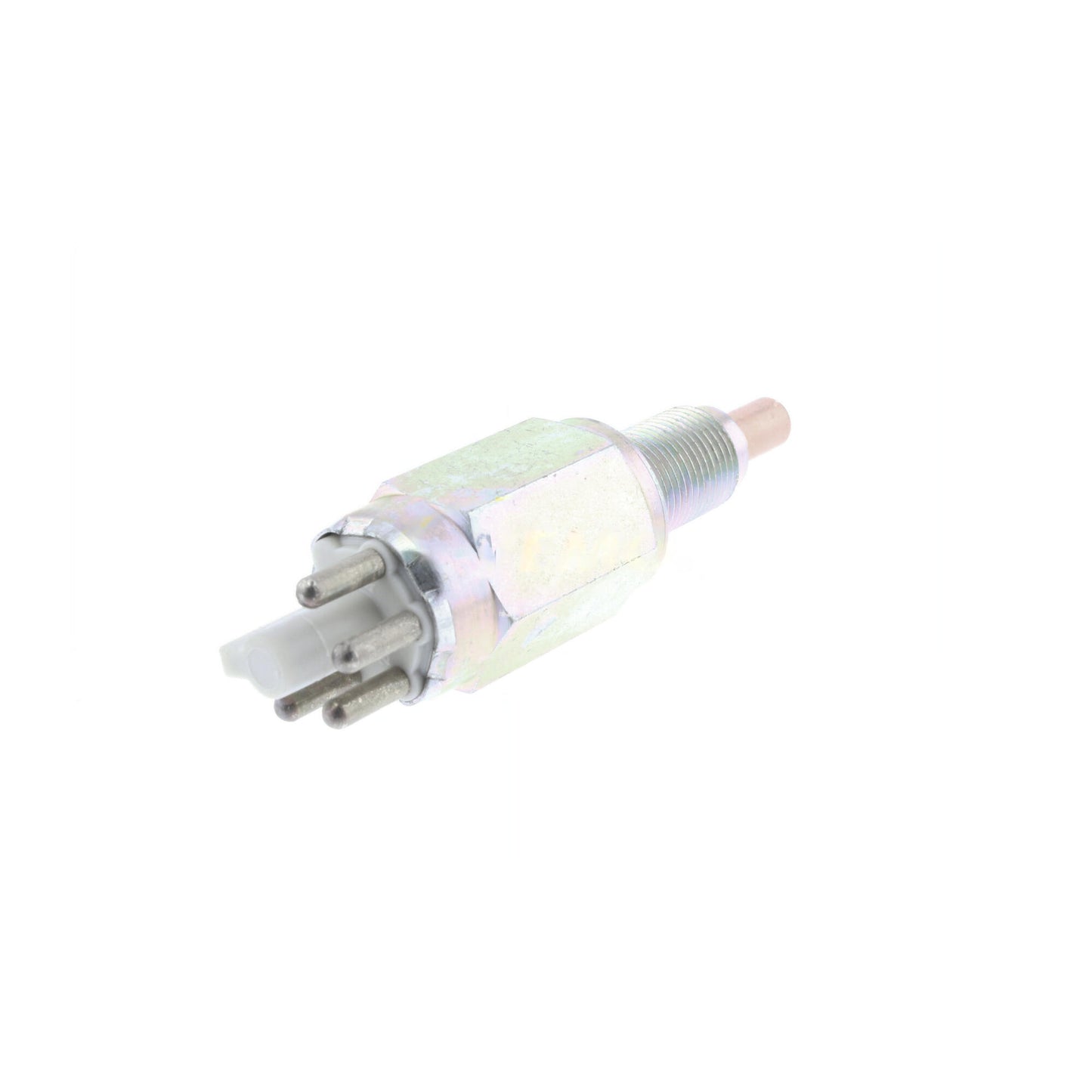 VEMO Switch, reverse light V25-73-0029
