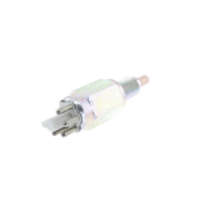 VEMO Switch, reverse light V25-73-0029