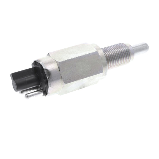 VEMO Switch, reverse light V25-73-0030