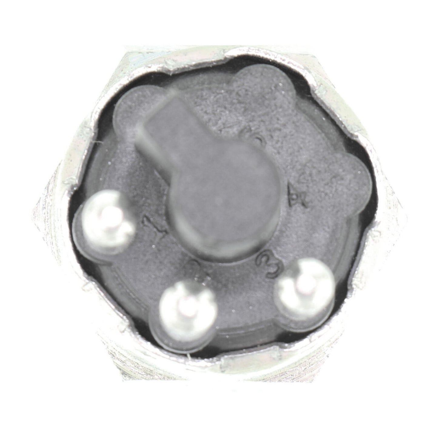 VEMO Switch, reverse light V25-73-0030
