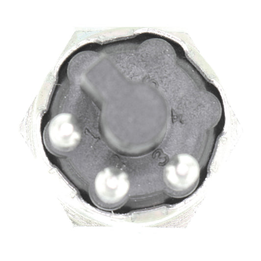 VEMO Switch, reverse light V25-73-0030