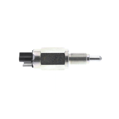 VEMO Switch, reverse light V25-73-0030