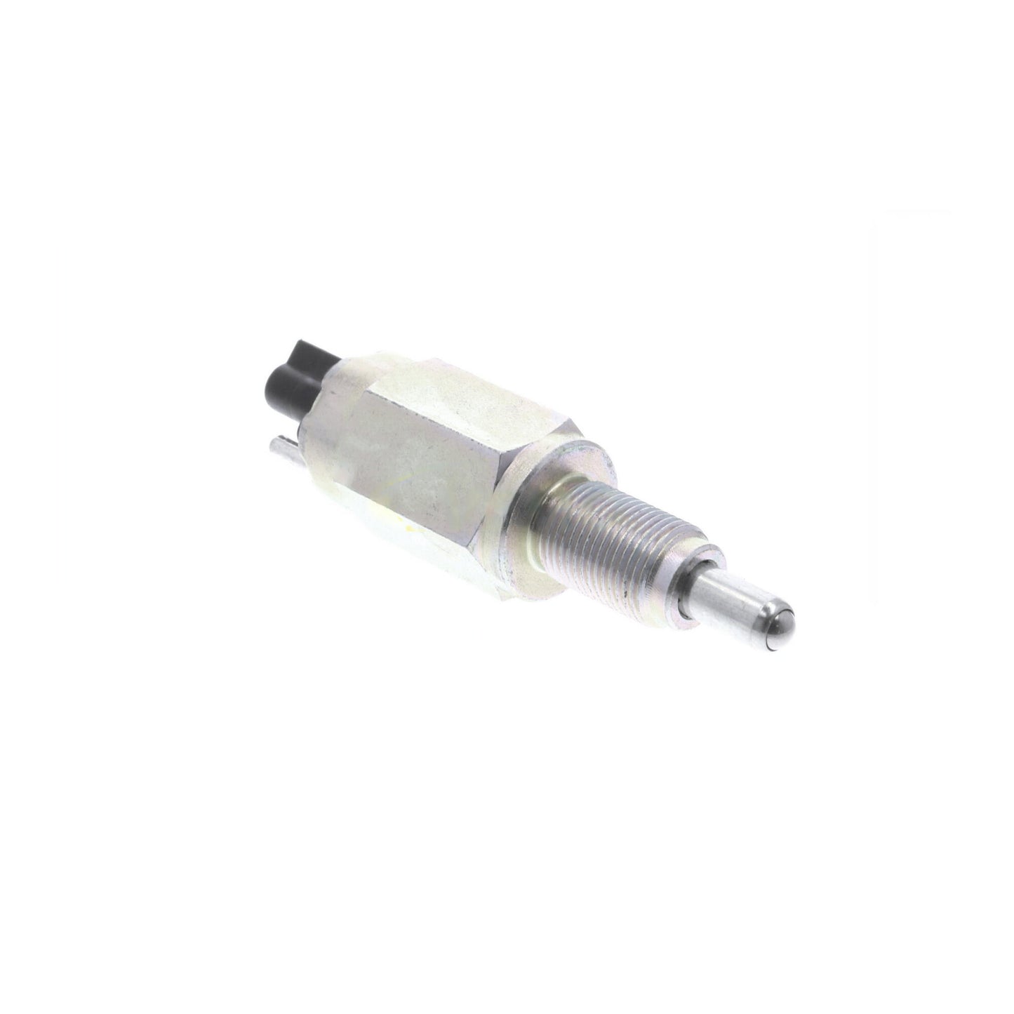 VEMO Switch, reverse light V25-73-0030
