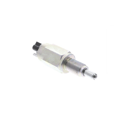 VEMO Switch, reverse light V25-73-0030