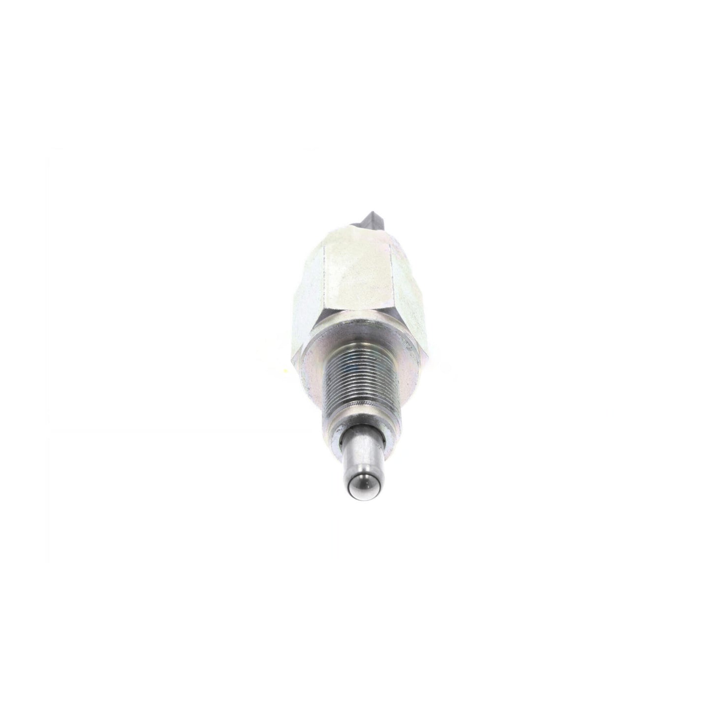 VEMO Switch, reverse light V25-73-0030