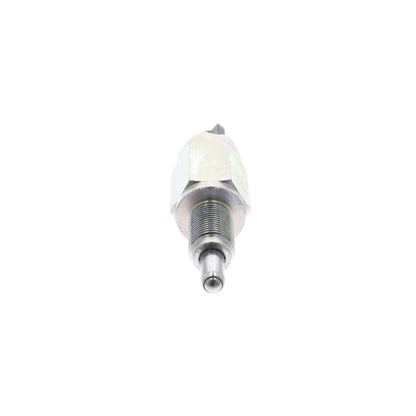 VEMO Switch, reverse light V25-73-0030