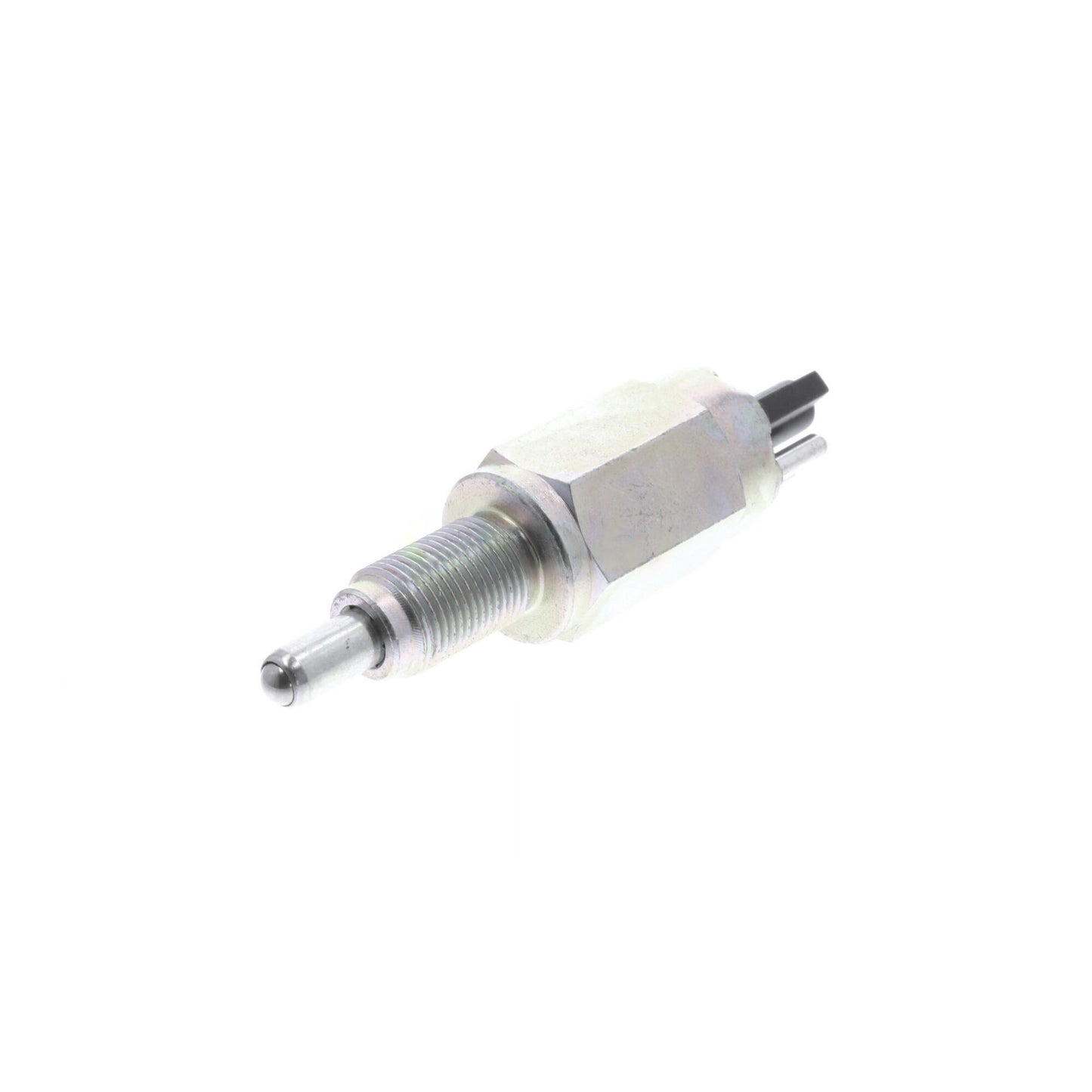 VEMO Switch, reverse light V25-73-0030