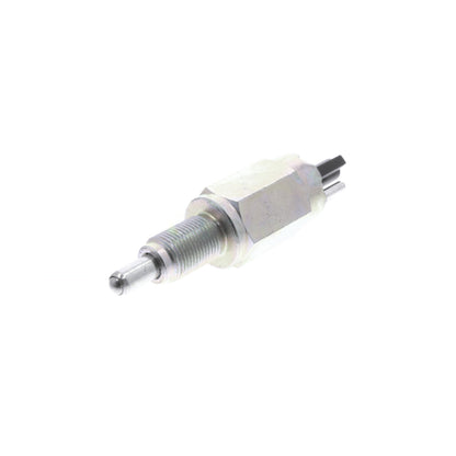VEMO Switch, reverse light V25-73-0030